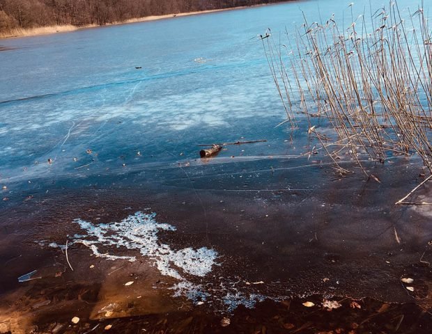 zdjecia-autorstwa-alka (1)