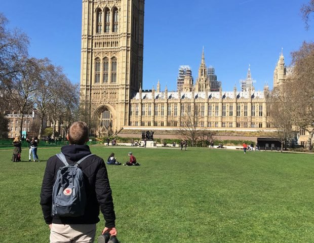 zdjecia-autorstwa-alka (2)