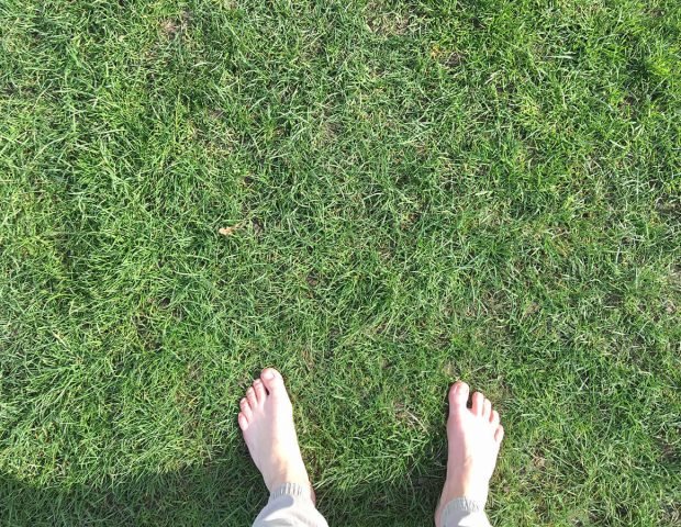 zdjecia-autorstwa-alka (3)