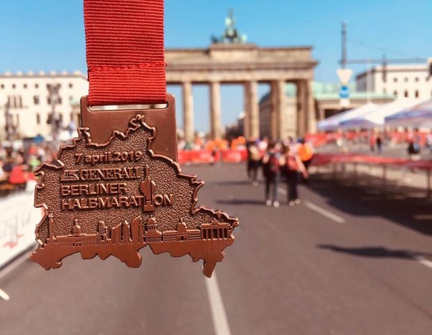 zdjecia-autorstwa-alka (4)